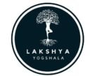 lakshyayogshala