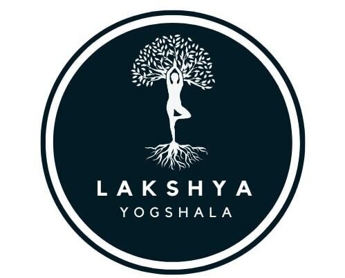 Lakshya Yogshala: Your Path to Holistic Wellness through Yoga classes