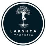 lakshyayoga