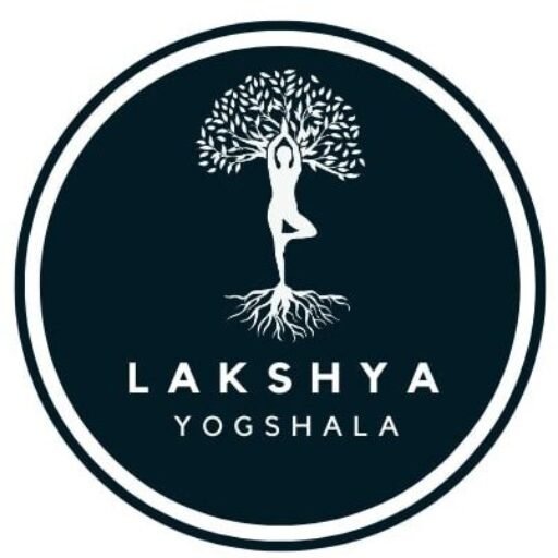 lakshyayogshala
