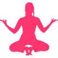 Lakshya Yoga