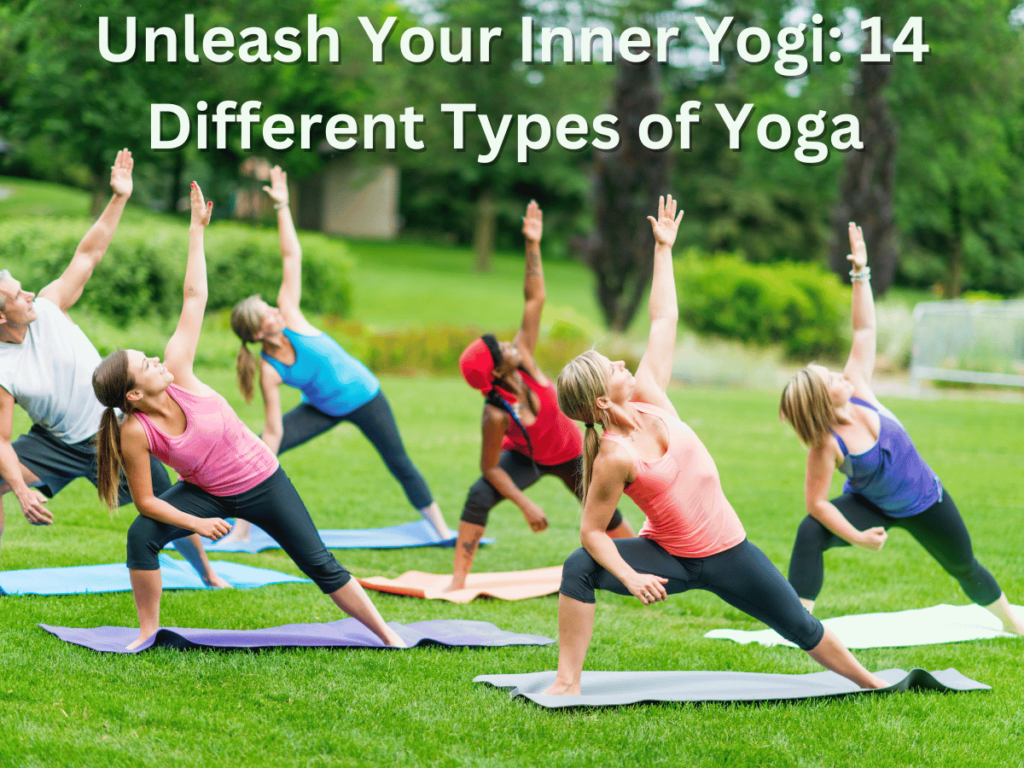 Your-Inner-Yogi